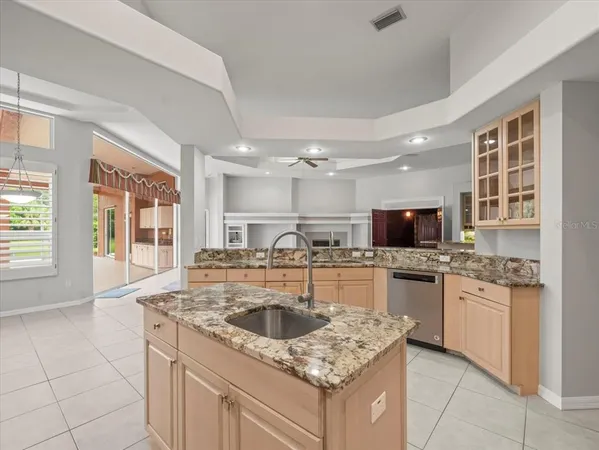 $1,500,000 | 7303 Sawgrass Point Drive, Pinellas Park, FL 33782