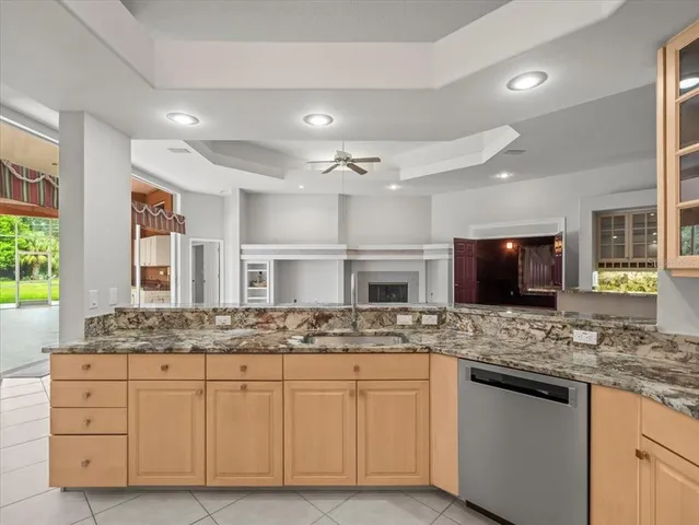 $1,600,000 | 7303 Sawgrass Point Drive, Pinellas Park, FL 33782