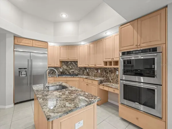 $1,500,000 | 7303 Sawgrass Point Drive, Pinellas Park, FL 33782