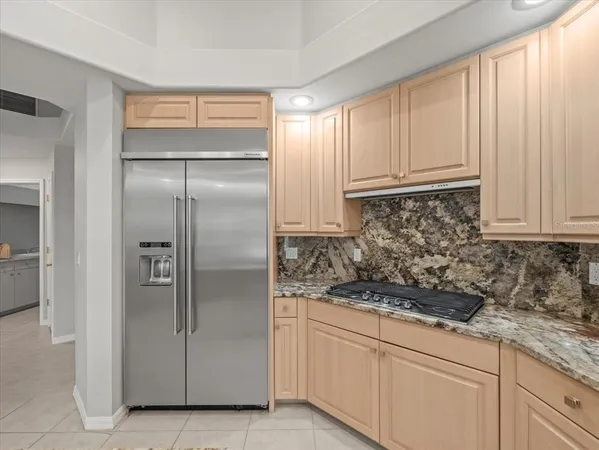 $1,500,000 | 7303 Sawgrass Point Drive, Pinellas Park, FL 33782