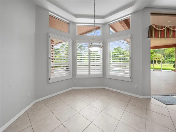 $1,500,000 | 7303 Sawgrass Point Drive, Pinellas Park, FL 33782