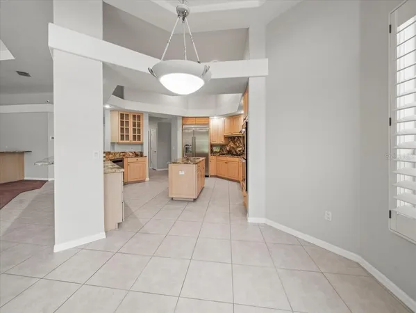 $1,500,000 | 7303 Sawgrass Point Drive, Pinellas Park, FL 33782