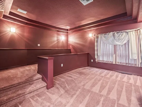 $1,500,000 | 7303 Sawgrass Point Drive, Pinellas Park, FL 33782