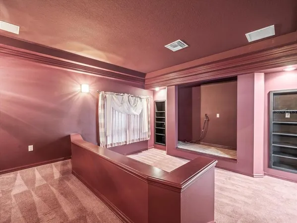 $1,500,000 | 7303 Sawgrass Point Drive, Pinellas Park, FL 33782