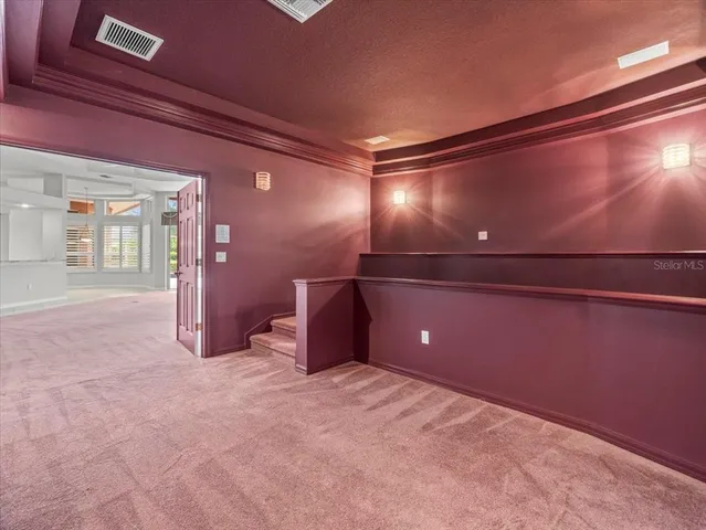 $1,600,000 | 7303 Sawgrass Point Drive, Pinellas Park, FL 33782