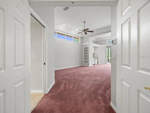 $1,500,000 | 7303 Sawgrass Point Drive, Pinellas Park, FL 33782