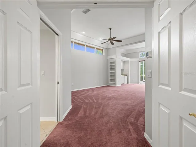 $1,600,000 | 7303 Sawgrass Point Drive, Pinellas Park, FL 33782