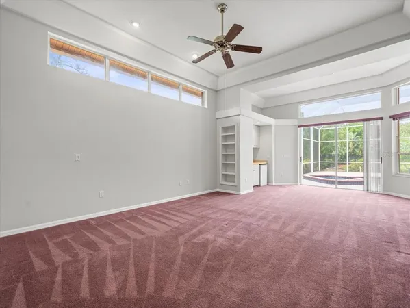 $1,500,000 | 7303 Sawgrass Point Drive, Pinellas Park, FL 33782