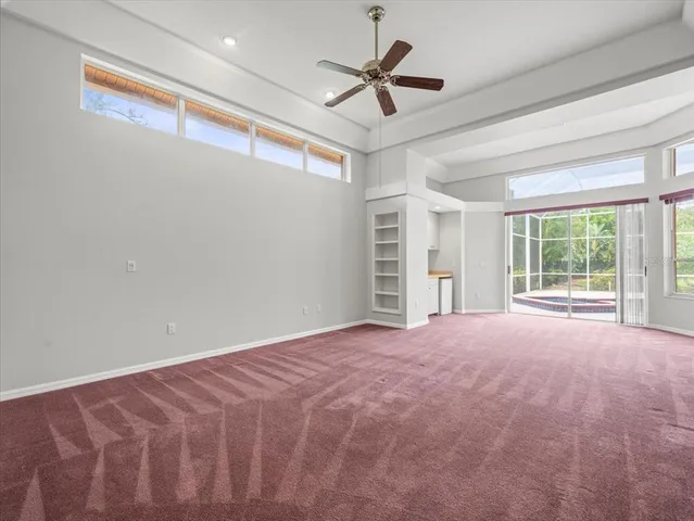 $1,600,000 | 7303 Sawgrass Point Drive, Pinellas Park, FL 33782