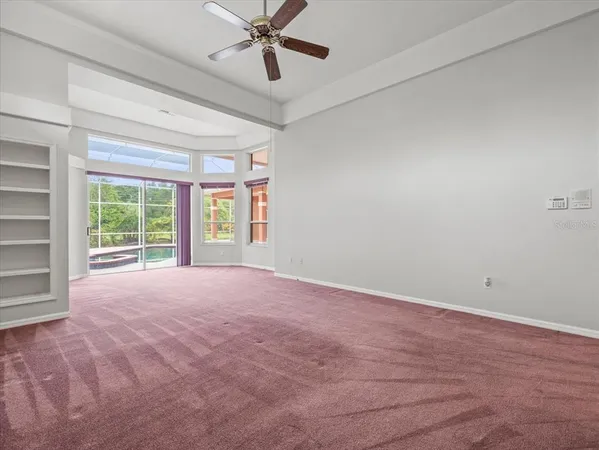 $1,500,000 | 7303 Sawgrass Point Drive, Pinellas Park, FL 33782