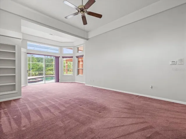 $1,600,000 | 7303 Sawgrass Point Drive, Pinellas Park, FL 33782