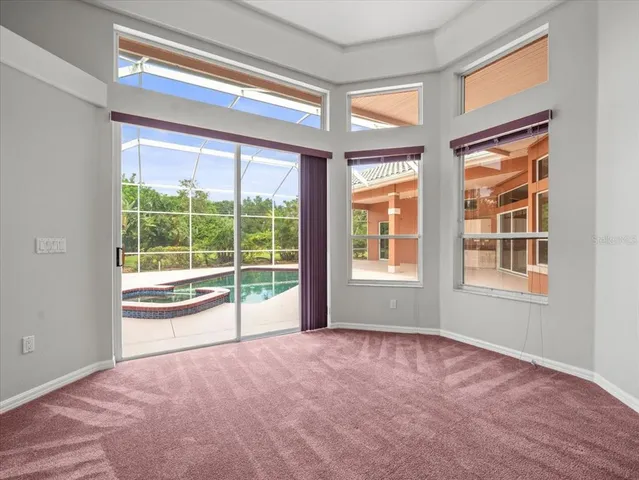 $1,600,000 | 7303 Sawgrass Point Drive, Pinellas Park, FL 33782