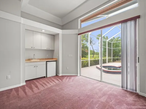 $1,500,000 | 7303 Sawgrass Point Drive, Pinellas Park, FL 33782