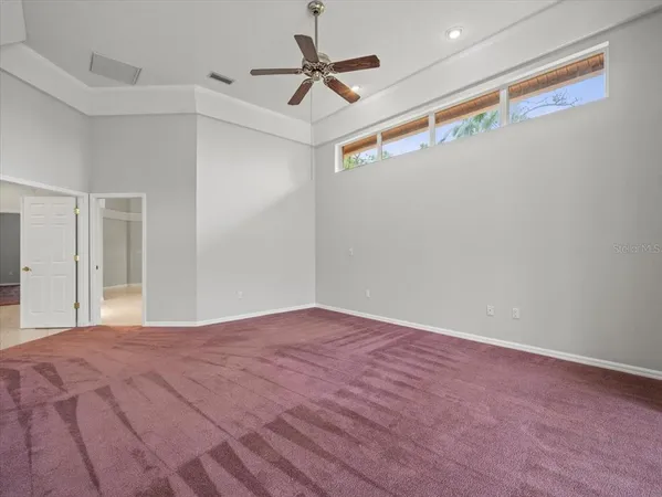 $1,500,000 | 7303 Sawgrass Point Drive, Pinellas Park, FL 33782