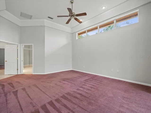 $1,600,000 | 7303 Sawgrass Point Drive, Pinellas Park, FL 33782