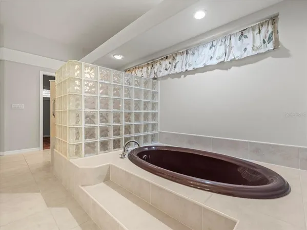 $1,500,000 | 7303 Sawgrass Point Drive, Pinellas Park, FL 33782