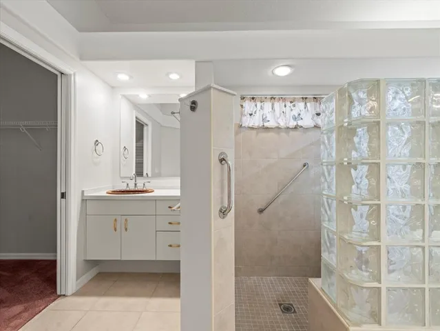 $1,600,000 | 7303 Sawgrass Point Drive, Pinellas Park, FL 33782