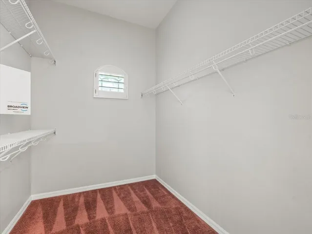 $1,600,000 | 7303 Sawgrass Point Drive, Pinellas Park, FL 33782