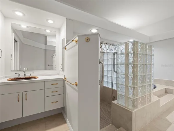 $1,500,000 | 7303 Sawgrass Point Drive, Pinellas Park, FL 33782