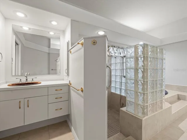 $1,600,000 | 7303 Sawgrass Point Drive, Pinellas Park, FL 33782