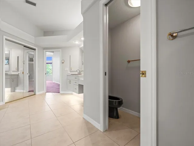 $1,600,000 | 7303 Sawgrass Point Drive, Pinellas Park, FL 33782