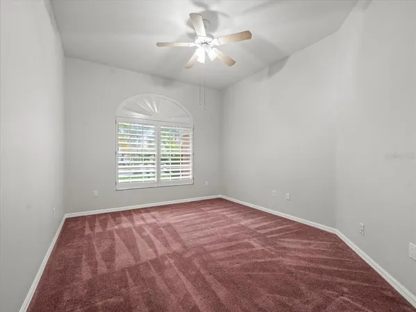 $1,500,000 | 7303 Sawgrass Point Drive, Pinellas Park, FL 33782