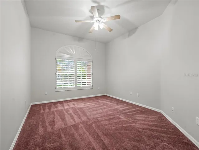 $1,600,000 | 7303 Sawgrass Point Drive, Pinellas Park, FL 33782