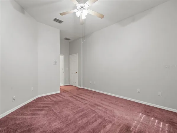 $1,500,000 | 7303 Sawgrass Point Drive, Pinellas Park, FL 33782