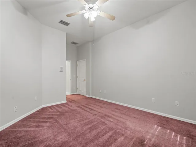 $1,600,000 | 7303 Sawgrass Point Drive, Pinellas Park, FL 33782