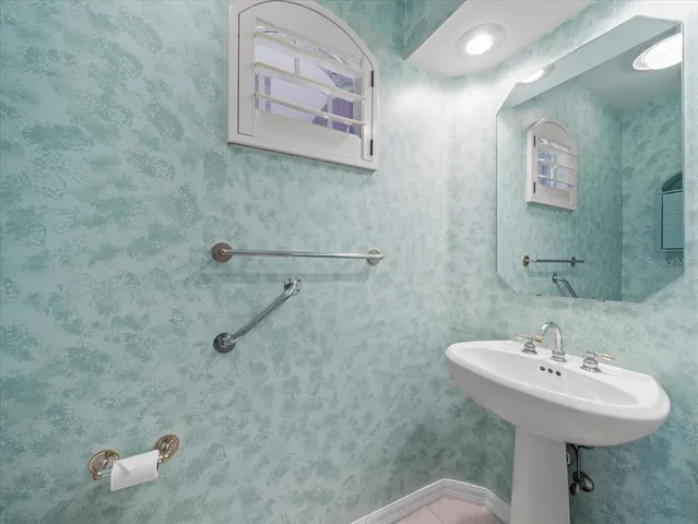 $1,600,000 | 7303 Sawgrass Point Drive, Pinellas Park, FL 33782