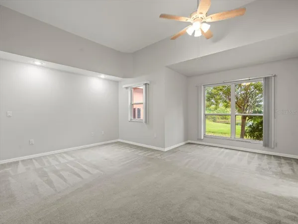 $1,500,000 | 7303 Sawgrass Point Drive, Pinellas Park, FL 33782