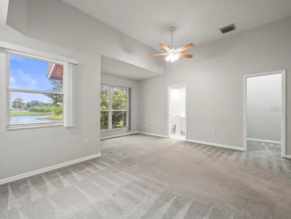 $1,500,000 | 7303 Sawgrass Point Drive, Pinellas Park, FL 33782