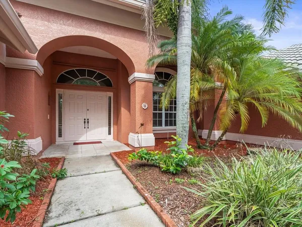 $1,500,000 | 7303 Sawgrass Point Drive, Pinellas Park, FL 33782