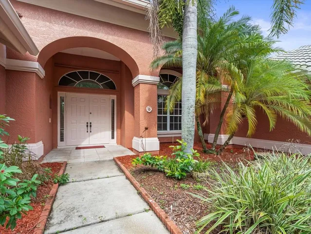 $1,600,000 | 7303 Sawgrass Point Drive, Pinellas Park, FL 33782