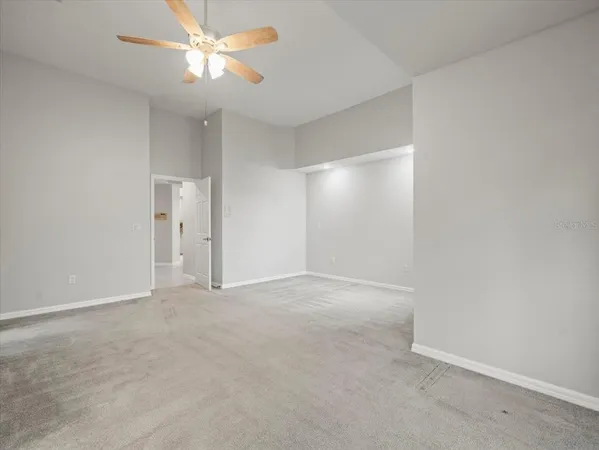 $1,500,000 | 7303 Sawgrass Point Drive, Pinellas Park, FL 33782