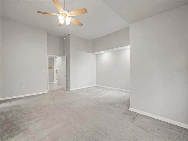 $1,600,000 | 7303 Sawgrass Point Drive, Pinellas Park, FL 33782