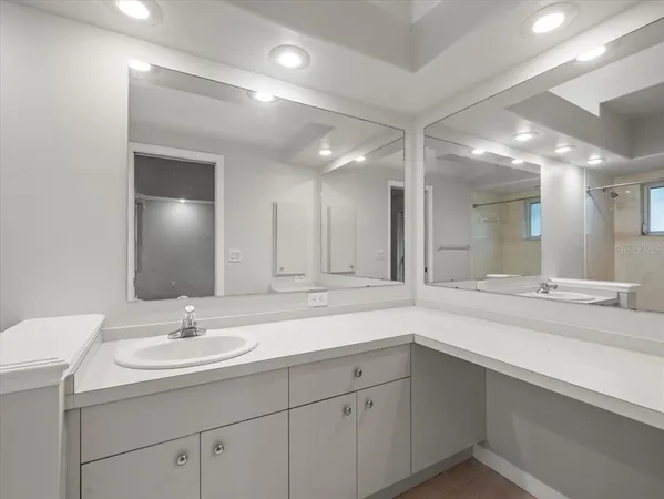 $1,500,000 | 7303 Sawgrass Point Drive, Pinellas Park, FL 33782