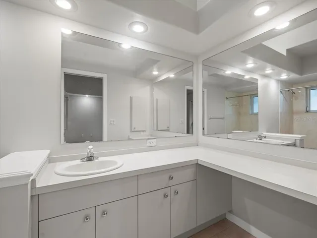 $1,600,000 | 7303 Sawgrass Point Drive, Pinellas Park, FL 33782