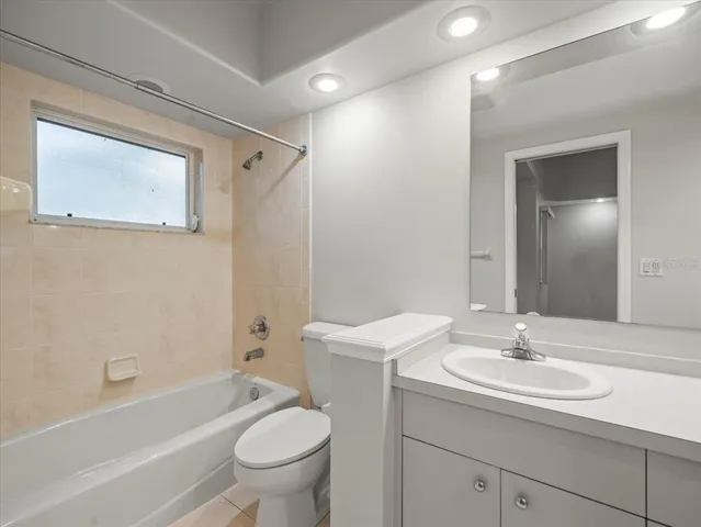 $1,600,000 | 7303 Sawgrass Point Drive, Pinellas Park, FL 33782