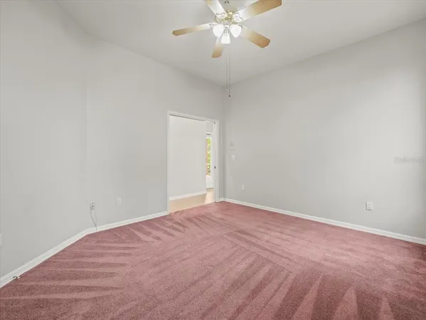 $1,500,000 | 7303 Sawgrass Point Drive, Pinellas Park, FL 33782