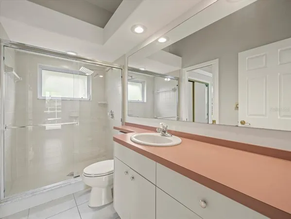 $1,500,000 | 7303 Sawgrass Point Drive, Pinellas Park, FL 33782