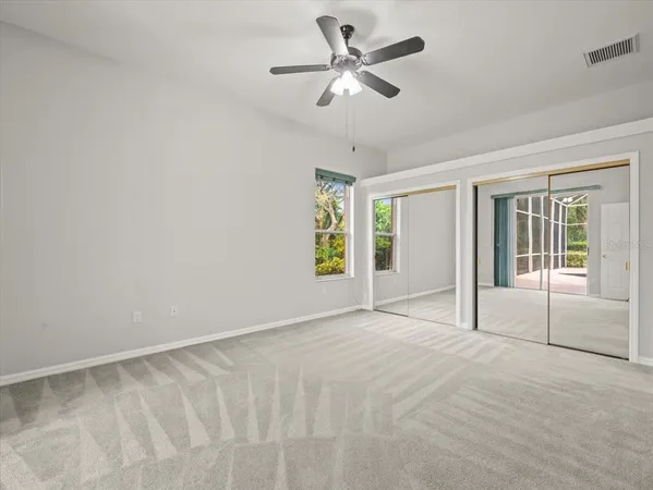 $1,500,000 | 7303 Sawgrass Point Drive, Pinellas Park, FL 33782