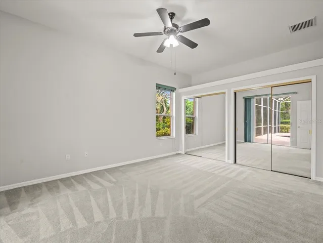 $1,600,000 | 7303 Sawgrass Point Drive, Pinellas Park, FL 33782