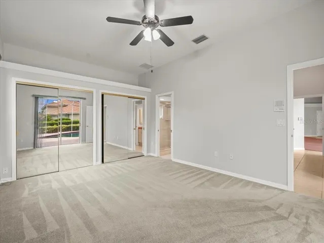 $1,600,000 | 7303 Sawgrass Point Drive, Pinellas Park, FL 33782