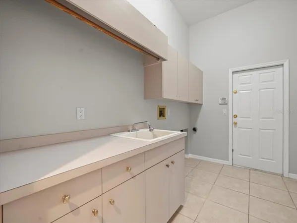 $1,500,000 | 7303 Sawgrass Point Drive, Pinellas Park, FL 33782