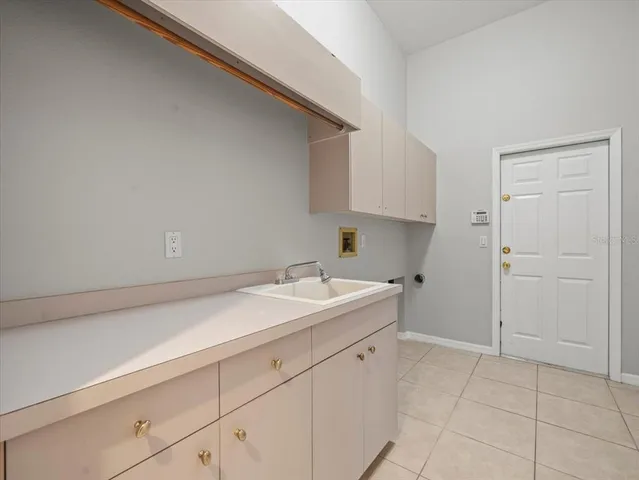 $1,600,000 | 7303 Sawgrass Point Drive, Pinellas Park, FL 33782