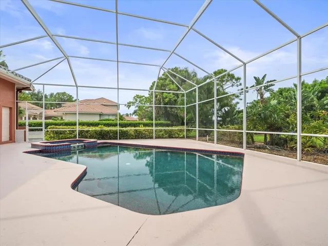 $1,600,000 | 7303 Sawgrass Point Drive, Pinellas Park, FL 33782