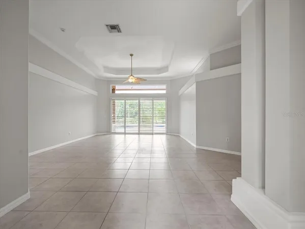 $1,500,000 | 7303 Sawgrass Point Drive, Pinellas Park, FL 33782