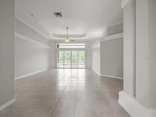 $1,600,000 | 7303 Sawgrass Point Drive, Pinellas Park, FL 33782