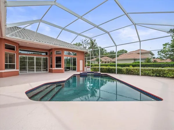 $1,500,000 | 7303 Sawgrass Point Drive, Pinellas Park, FL 33782